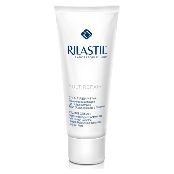 Rilastil Multirepair Hydro-Repairing Cream