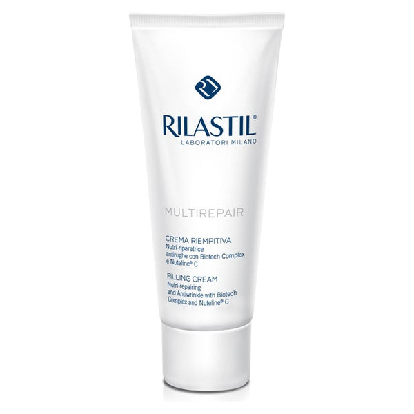 Rilastil Multirepair Nutri-Repairing Cream