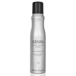 Kenra Root Lifting Spray 13
