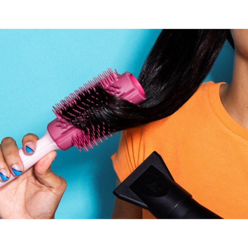 Tangle Teezer Blow Styling Round Tool