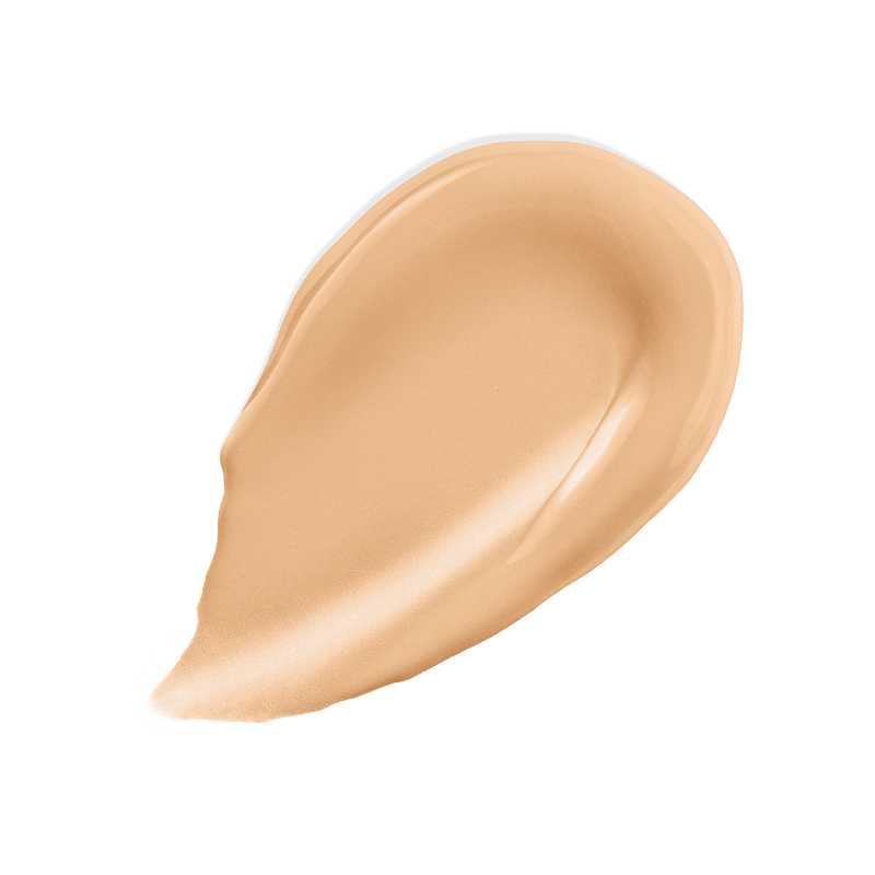 Becca Ever-Matte Shine Proof Foundation