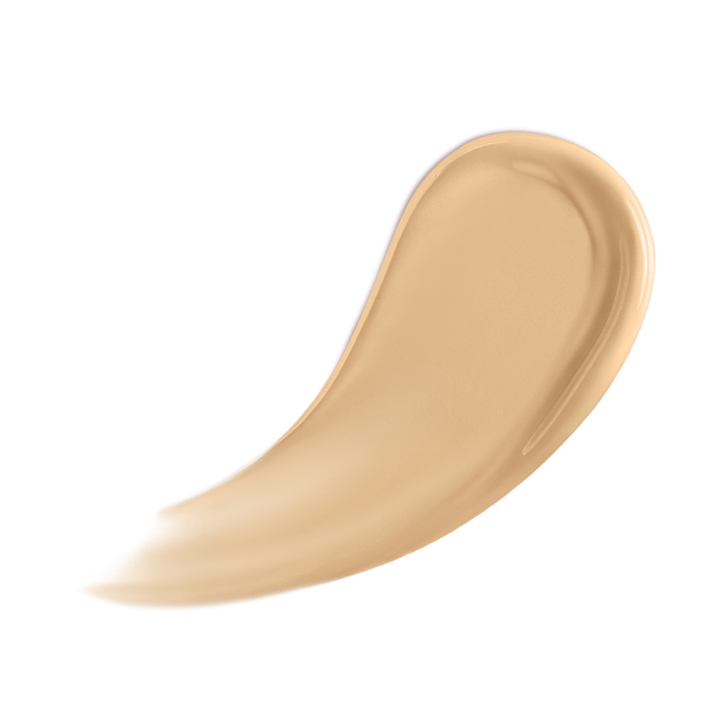 Becca Skin Love Weightless Blur Foundation