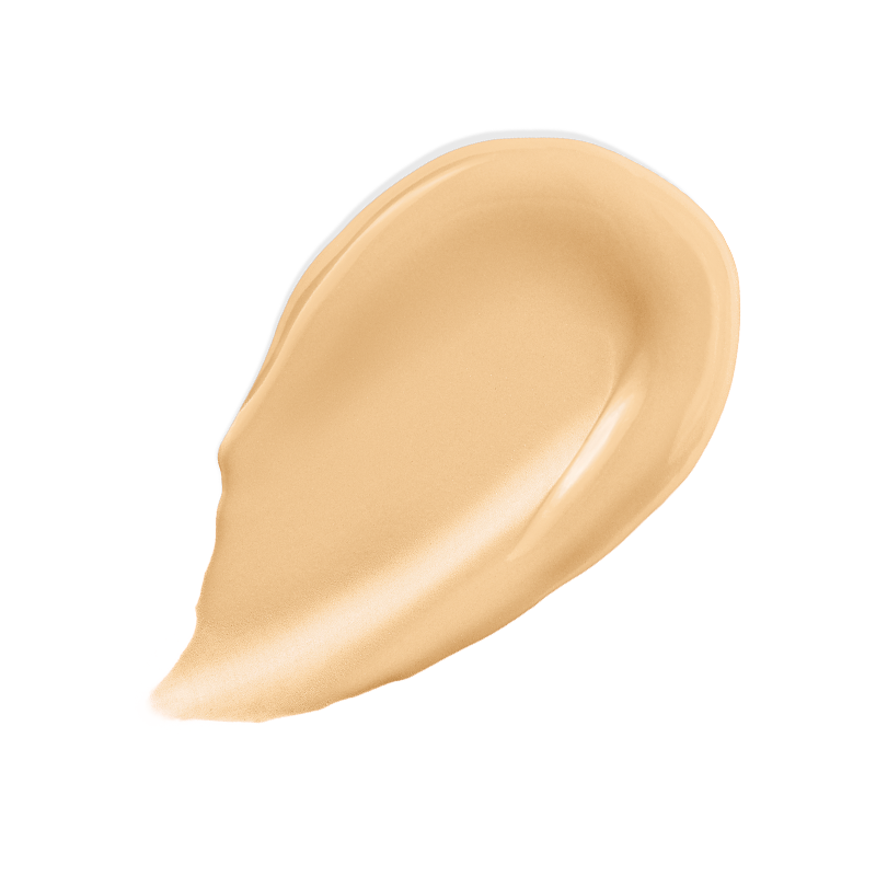 Becca Ever-Matte Shine Proof Foundation