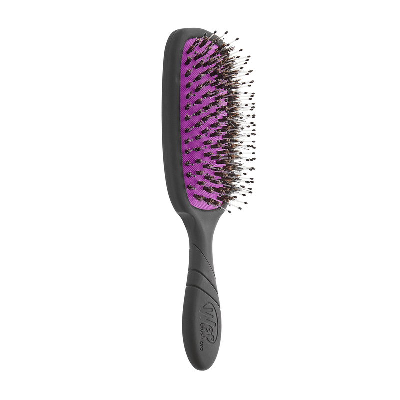 Wet Brush Pro Shine Enhancer Brush