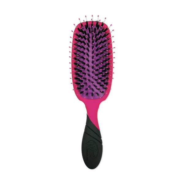 Wet Brush Pro Shine Enhancer Brush