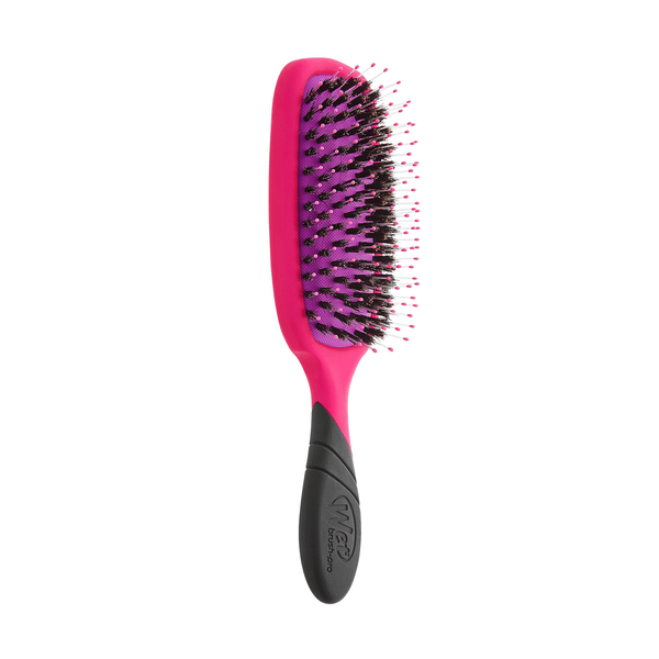 Wet Brush Pro Shine Enhancer Brush