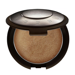 Becca Shimmering Skin Perfector Poured – Pro Beauty