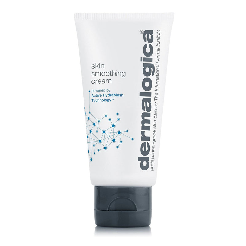 Dermalogica Skin Smoothing Cream