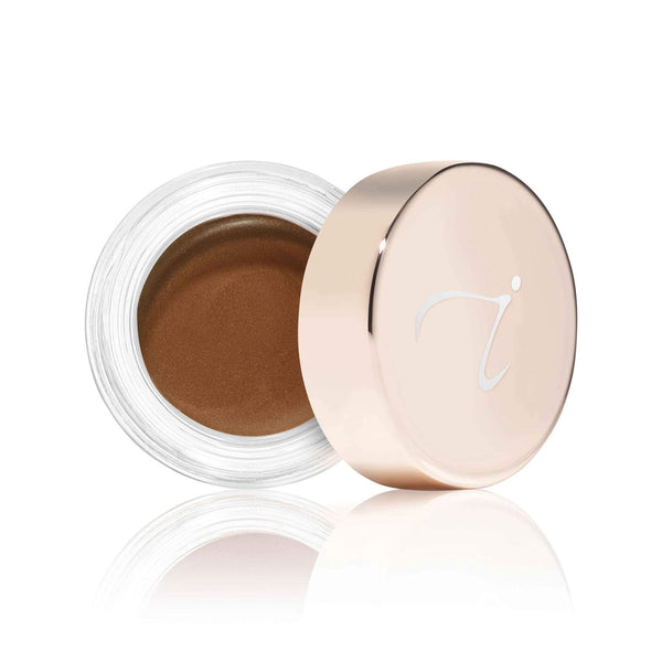 Jane Iredale Smooth Affair for Eyes