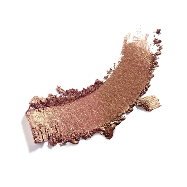 Jane Iredale So-Bronze Powder Refill