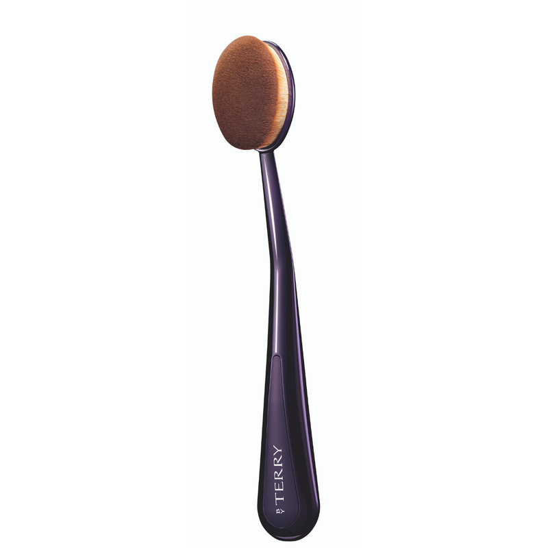 By Terry Soft-Buffer Foundation Brush