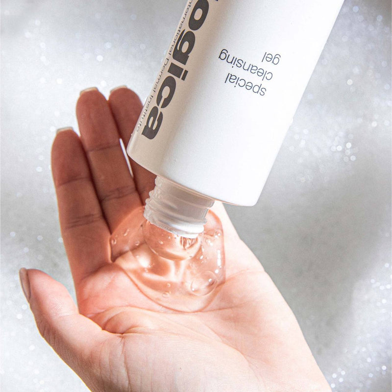 Dermalogica Special Cleansing Gel