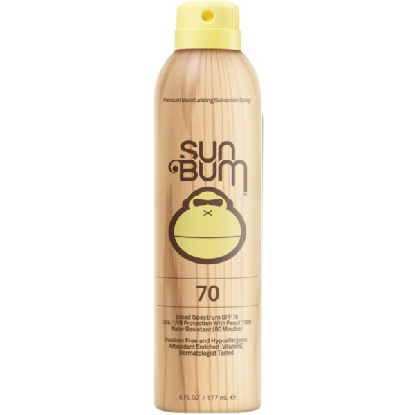 Sun Bum – Pro Beauty