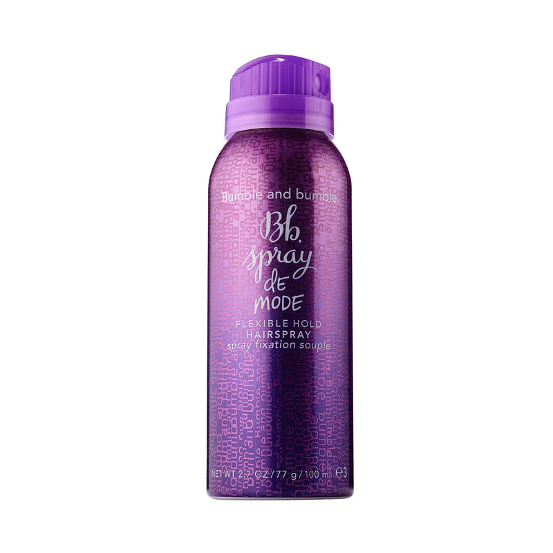 Bumble & Bumble Spray De Mode Hairspray