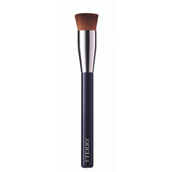 By Terry Stencil Foundation Brush