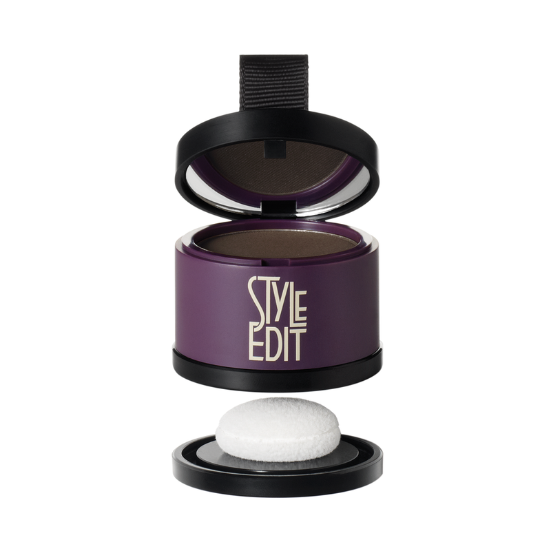 Style Edit Root Touch-up Binding Powder