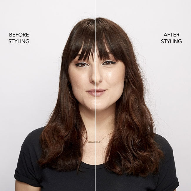 Bumble & Bumble Sumo Liquid Wax + Finishing Spray