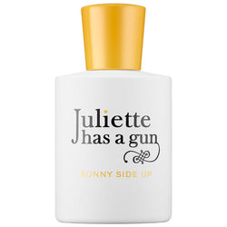 Juliette Has A Gun Sunny Side Up