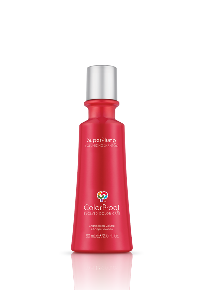 ColorProof SuperPlump Volumizing Shampoo