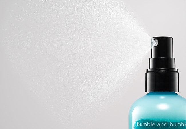 Bumble & Bumble Surf Infusion