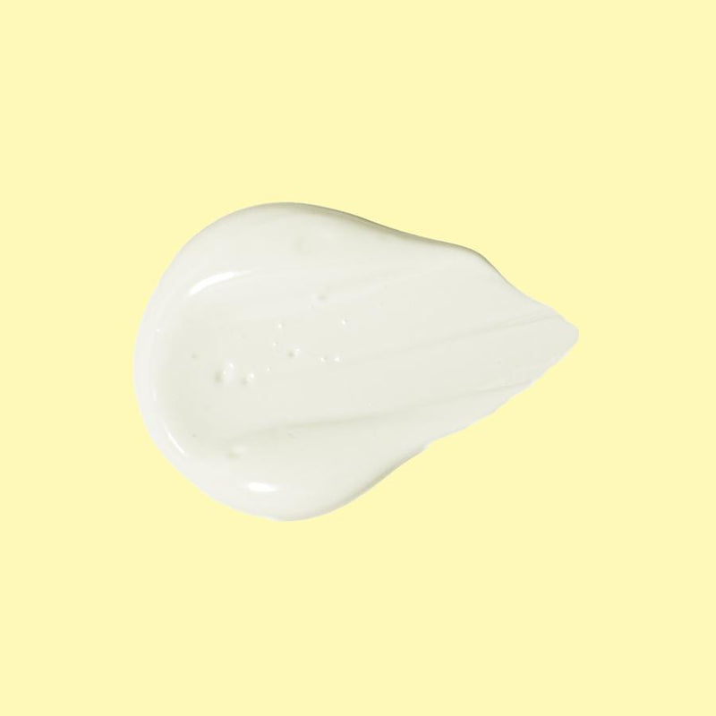 Sun Bum Original SPF 50 Sunscreen Lotion