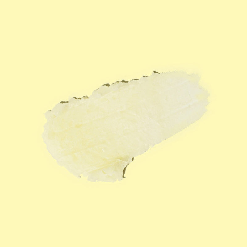Sun Bum Original SPF 30 Sunscreen Face Stick