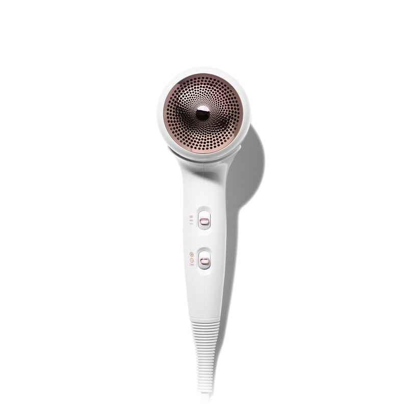 T3 Fit Compact Hair Dryer