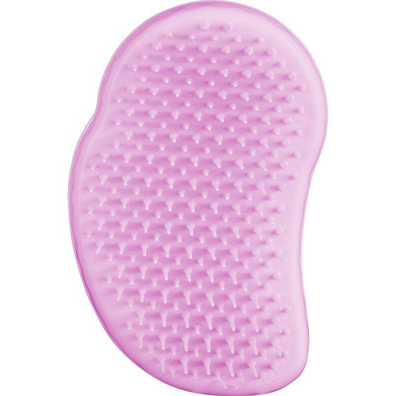 Tangle Teezer Fine & Fragile