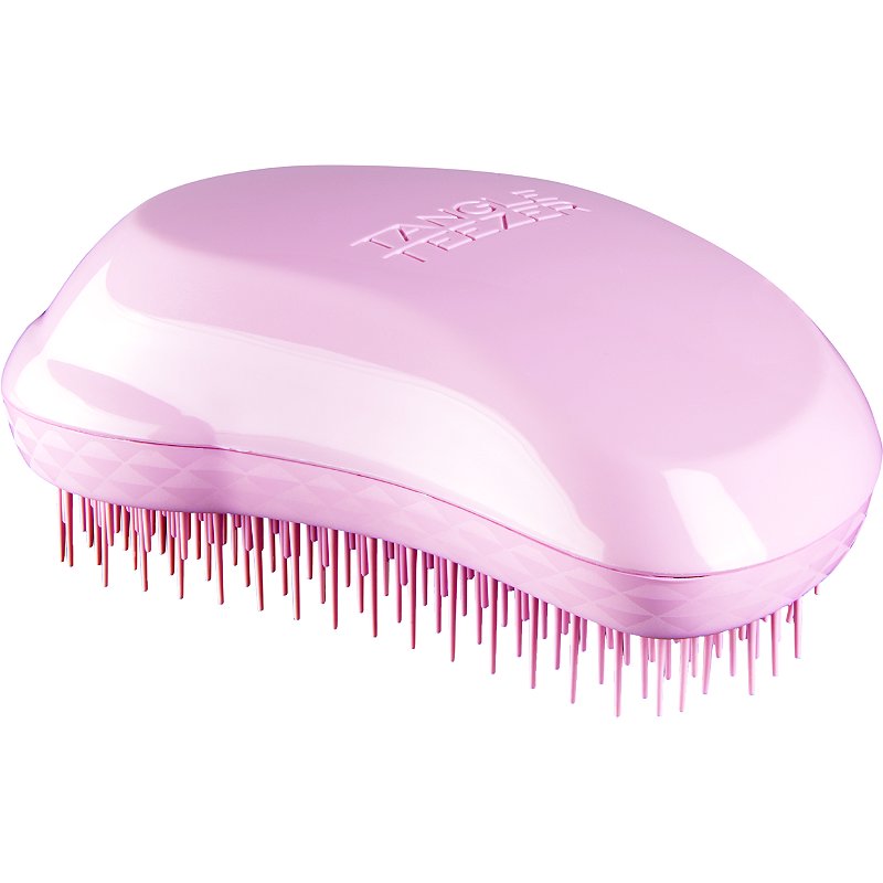 Tangle Teezer Fine & Fragile