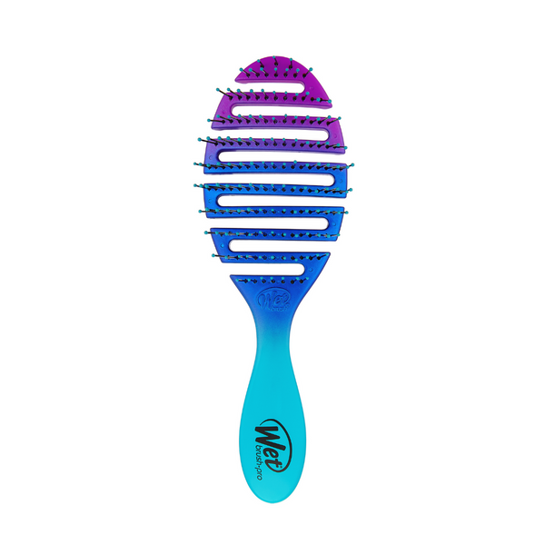 Wet Brush Pro Flex Dry