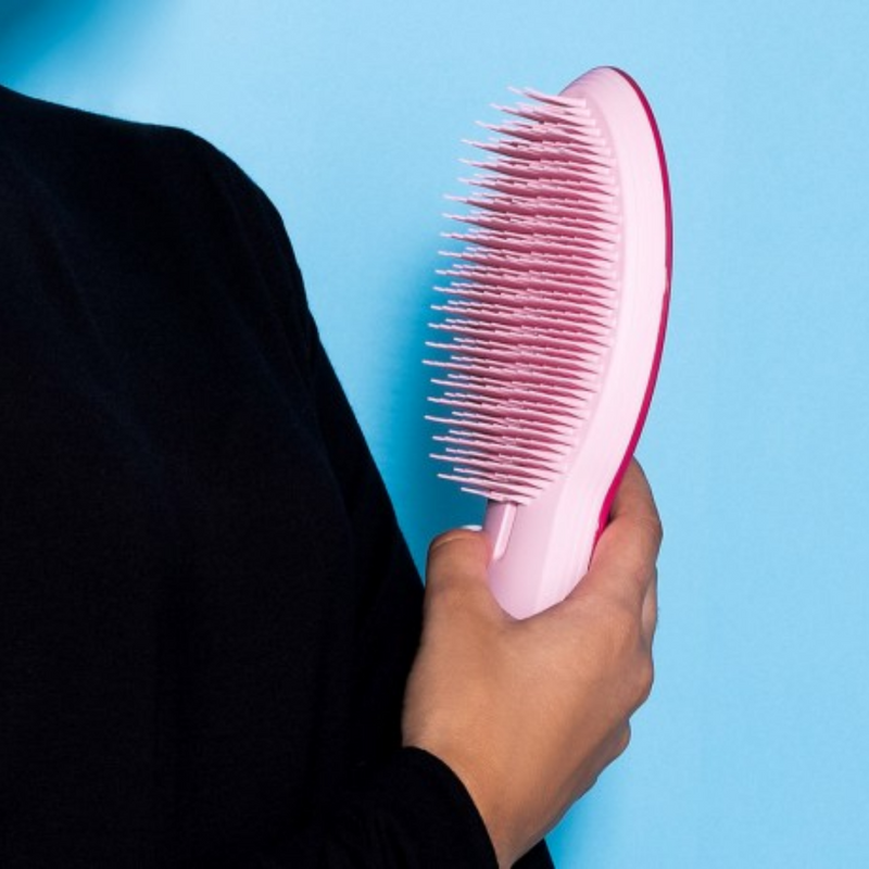 Tangle Teezer The Ultimate Finisher