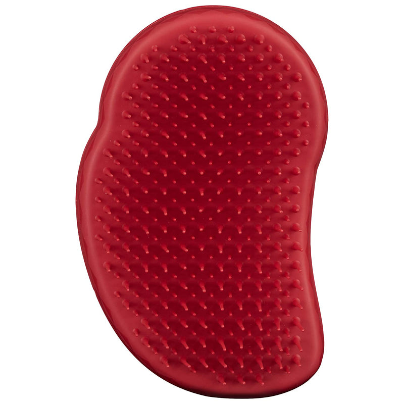 Tangle Teezer Thick & Curly