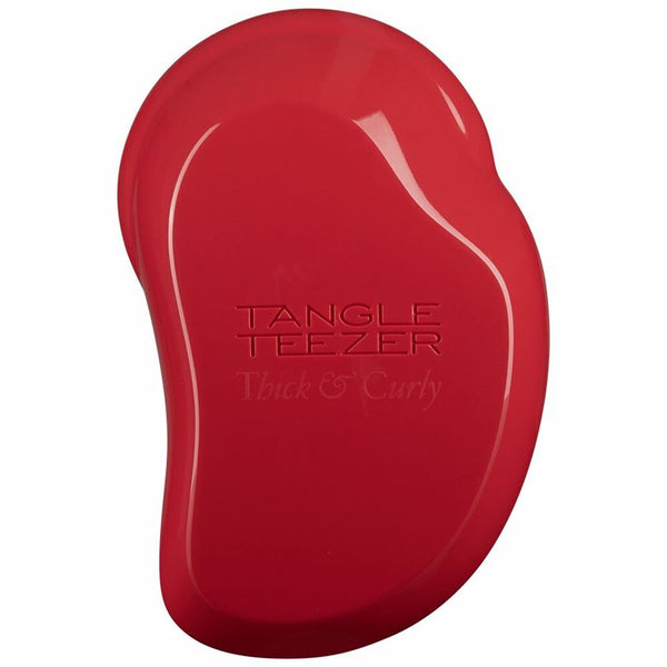 Tangle Teezer Thick & Curly