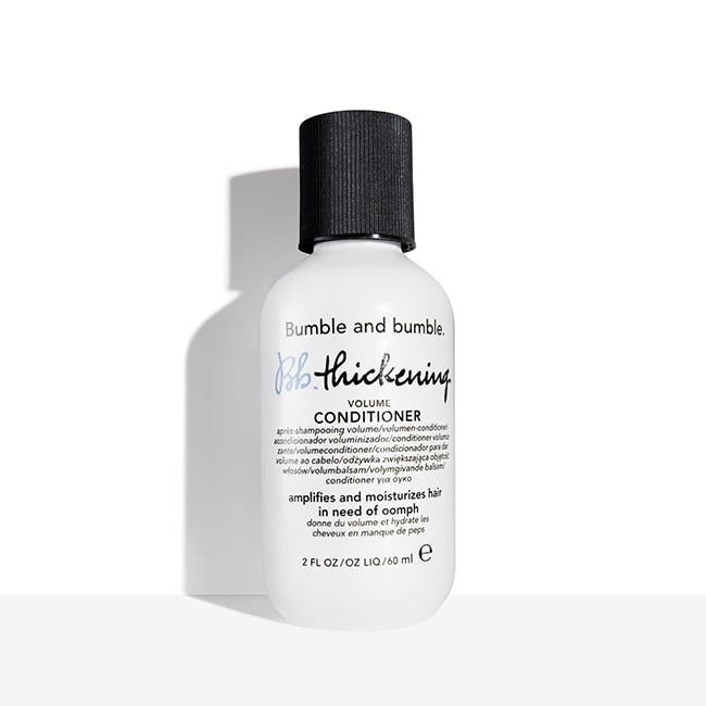 Bumble & Bumble Thickening Volume Conditioner