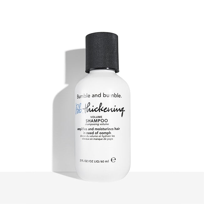 Bumble & Bumble Thickening Volume Shampoo