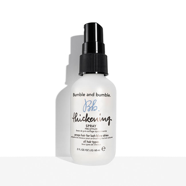 Bumble & Bumble Thickening Spray