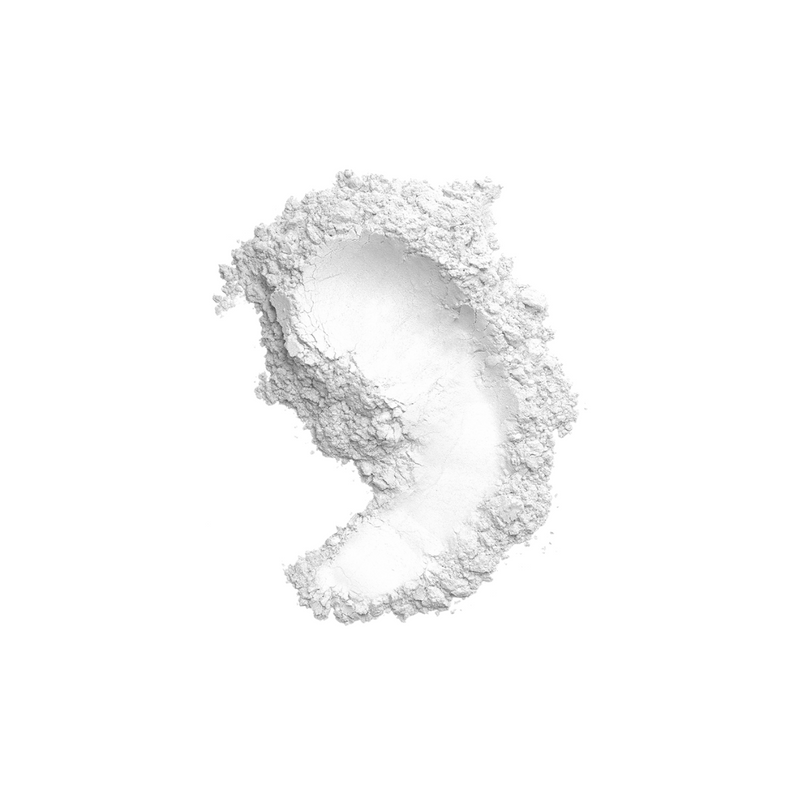 By Terry Hyaluronic Hydra-Powder