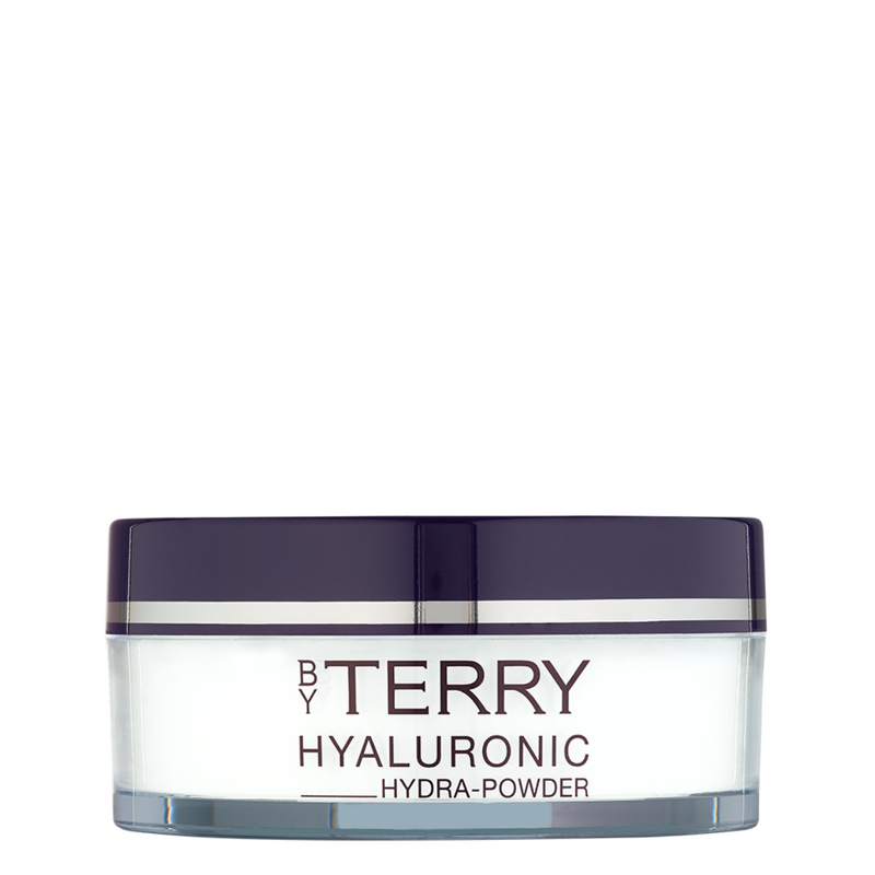 By Terry Hyaluronic Hydra-Powder