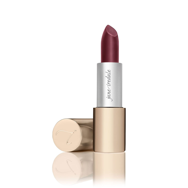 Jane Iredale Triple Luxe Lipstick