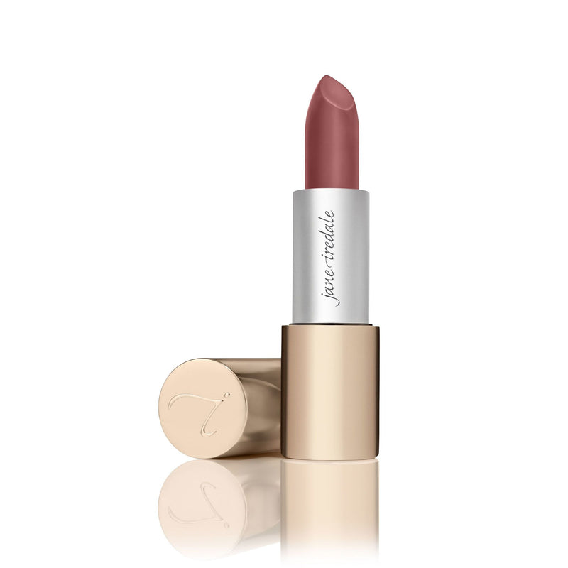 Jane Iredale Triple Luxe Lipstick