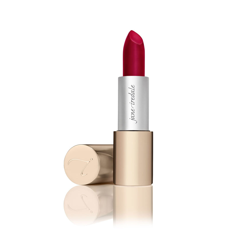 Jane Iredale Triple Luxe Lipstick