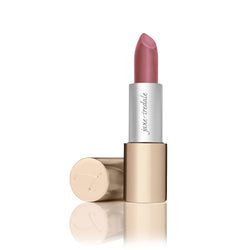 Jane Iredale Triple Luxe Lipstick