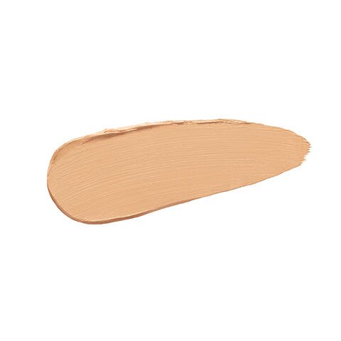 Dermablend Cover Creme