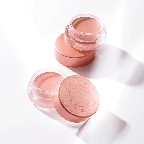 Becca Under Eye Brightening Corrector