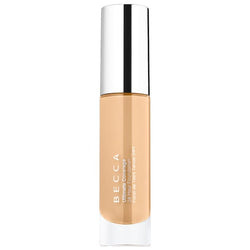 Becca Ultimate Coverage 24 Hour Foundation