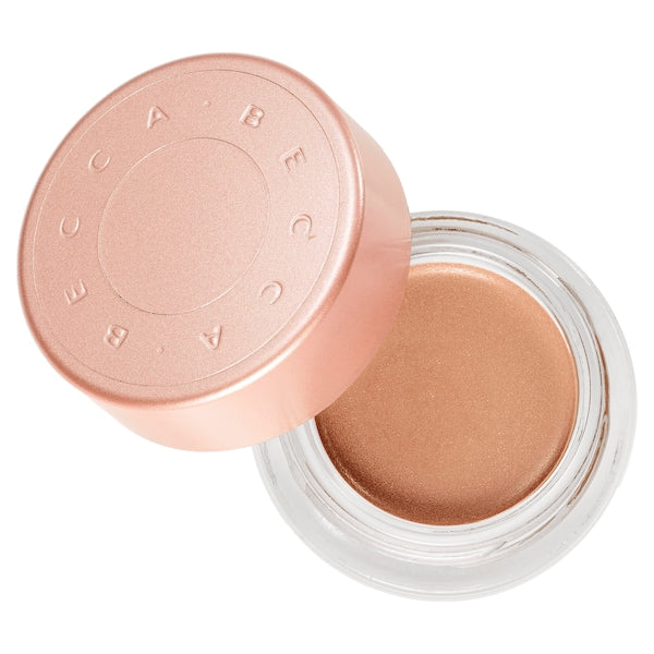 Becca Under Eye Brightening Corrector