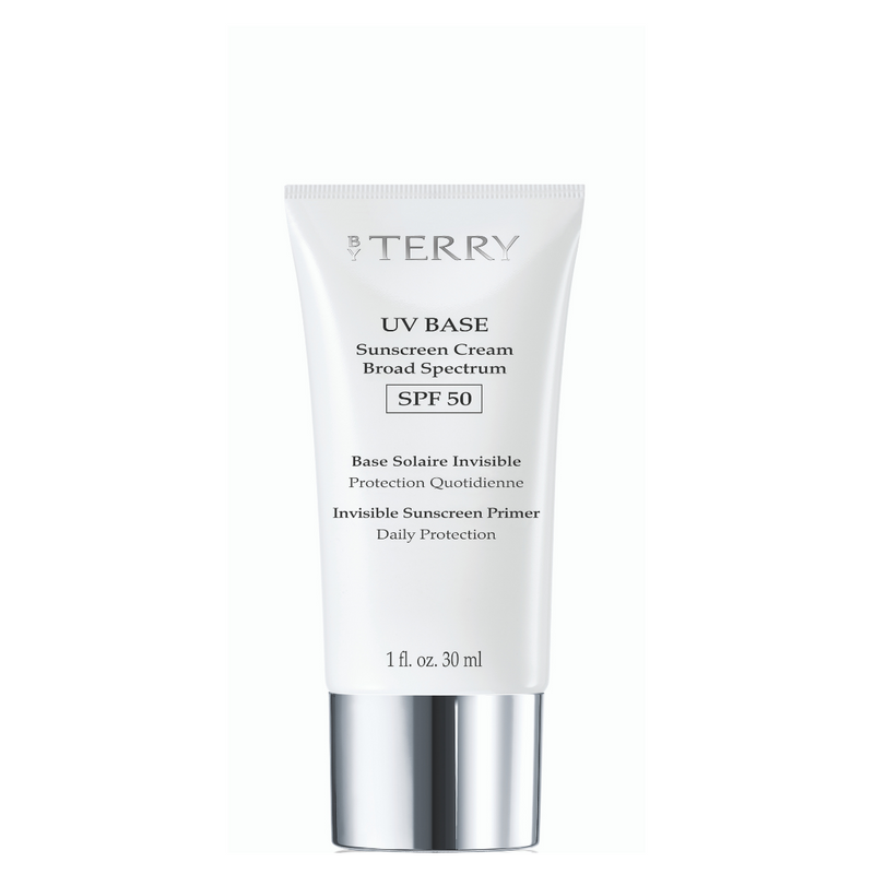By Terry UV Base SPF50