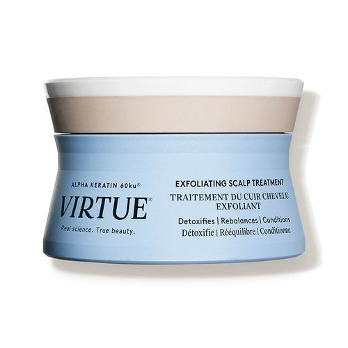 Virtue Exfoliating Scalp Treatment