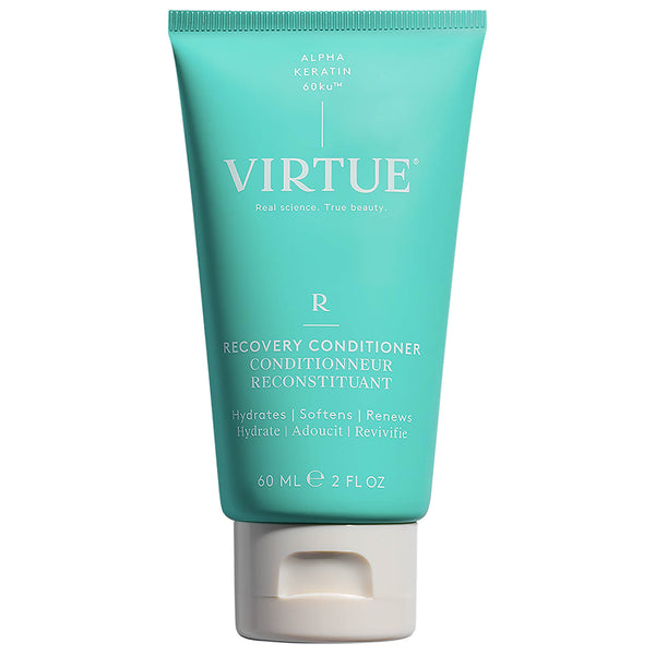 Virtue Recovery Conditioner