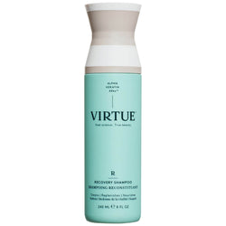 Virtue Recovery Shampoo